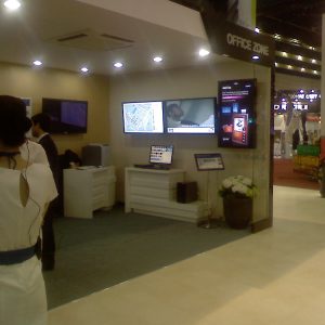 품절-Wavesource Sinage Solution